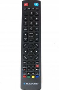 Pilot RTV Voko PILOT ORION FINLUX KENDO SHARP TELEFUNKEN L605 TVF 3