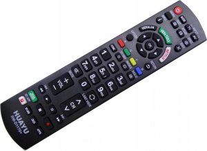 Pilot RTV Prolech PILOT PANASONIC N2QAYB000815 N2QAYB000753 RMD1170+ 2