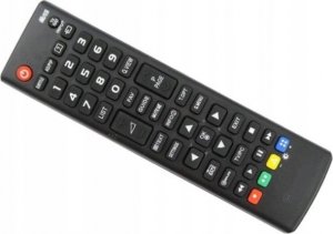 Pilot RTV Voko Pilot LG 42LB5500 32LB552 42LB550 NAJLEPSZA JAKOŚĆ 2