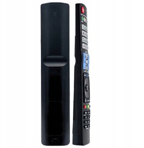 Pilot RTV Voko PILOT LG 3D 55LW7500 55LW659 55LW650 55LW6500 HQ 3