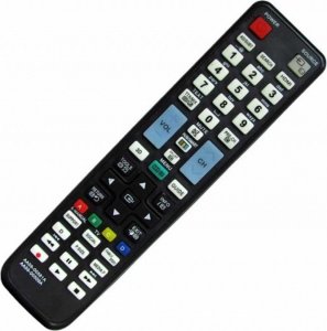 Pilot RTV Voko PILOT SAMSUNG AA59-00581A AA59-00509A AA5900509A 2