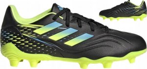 Adidas BUTY KORKI ADIDAS GZ1384 COPA SENSE.3 FG JUNIOR 1