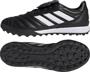 Adidas Buty adidas COPA GLORO TF FZ6121 1