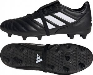 Adidas Buty adidas COPA GLORO FG GY9045 1