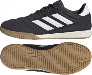 Adidas Buty adidas COPA GLORO IN HQ1032 1