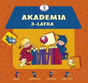 Akademia 3-latka (24457) 1