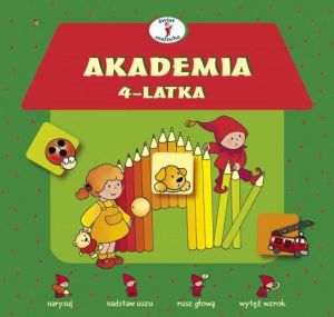 Akademia 4-latka (24458) 1