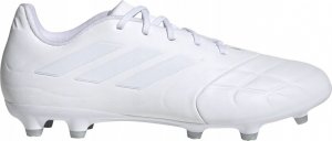 Adidas Buty adidas COPA PURE.3 FG HQ8943 1