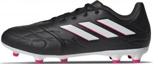 Adidas Buty adidas COPA PURE.3 FG HQ8942 1