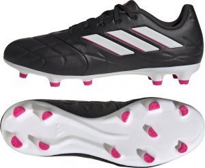 Adidas Buty adidas COPA PURE.3 FG HQ8942 1