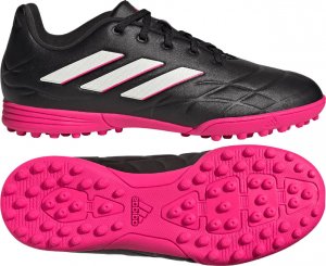 Adidas Buty adidas COPA PURE.3 TF Jr GY9038 1