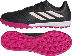 Adidas Buty adidas COPA PURE.3 TF GY9054 1