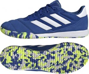 Adidas Buty adidas COPA GLORO IN FZ6125 1