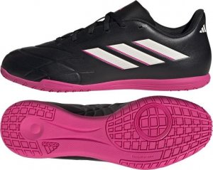 Adidas Buty adidas COPA PURE.4 IN GY9051 1
