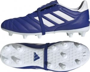 Adidas Buty adidas COPA GLORO FG HP2938 1