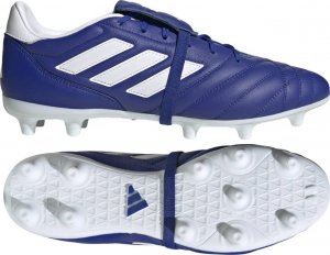 Adidas Buty adidas COPA GLORO FG HP2938 1