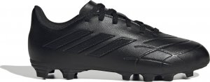 Adidas BUTY KORKI LANKI ADIDAS ID4323 COPA PURE.4 FxG J 2