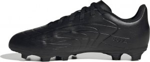 Adidas BUTY KORKI LANKI ADIDAS ID4323 COPA PURE.4 FxG J 3