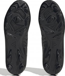 Adidas BUTY KORKI LANKI ADIDAS ID4323 COPA PURE.4 FxG J 5