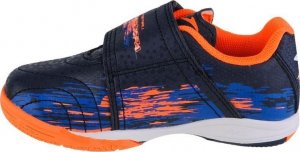 Joma Joma Super Copa Jr 2203 IN SCJW2203INVE Granatowe 27 2