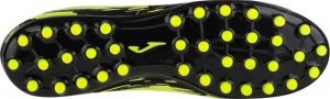 Joma Joma Super Copa 2201 AG SUPW2201AG Czarne 41 4