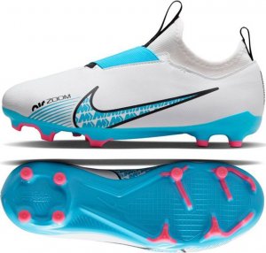Nike Buty Nike Zoom Mercurial Vapor 15 Academy FG/MG Jr DJ5617 146 1