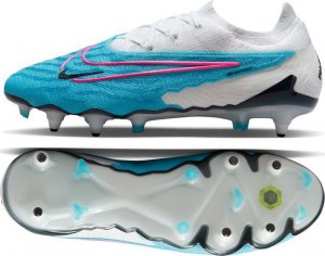 Nike Buty Nike Phantom GX Elite SG-PRO AC DD9443 446 1