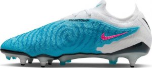 Nike Buty Nike Phantom GX Elite SG-PRO AC DD9443 446