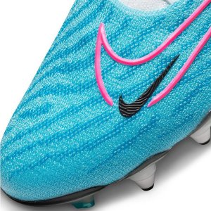 Nike Buty Nike Phantom GX Elite SG-PRO AC DD9443 446