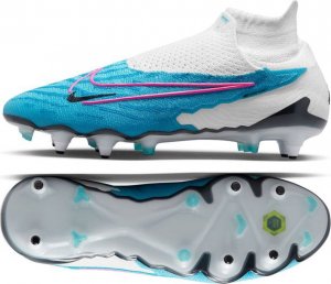 Nike Buty Nike Phantom GX Elite DF SG-PRO AC DD9444 446 1