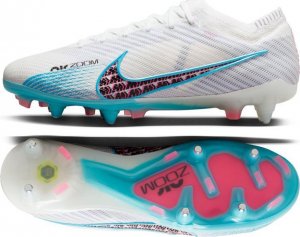 Nike Buty Nike Zoom Mercurial Vapor 15 Elite SG-PRO AC DJ5168 146 1