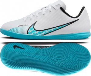 Nike Buty Nike Mercurial Vapor 15 Club IC DJ5955 146 1
