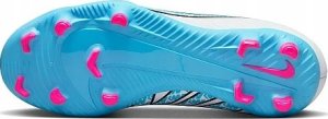 Nike Buty Nike Mercurial Superfly 9 Club FG/MG Jr DJ5959 146 4