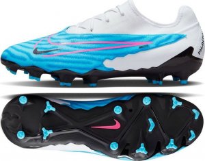 Nike Buty Nike Phantom GX PRO FG DD9463 446 1
