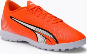 Puma Buty Puma Ultra Play TT 107226 01 1