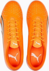 Puma Buty Puma Ultra Play TT 107226 01 3
