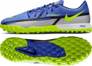 Nike Buty Nike Phantom GT2 Pro TF DC0768 570 1