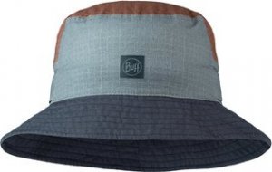 Buff Kapelusz Sun Bucket Hat Hak Steel S/M 1