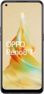 Smartfon Oppo Reno 8T 8/128GB Czarny  (123456789963690) 2