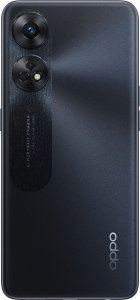 Smartfon Oppo Reno 8T 8/128GB Czarny  (123456789963690) 3