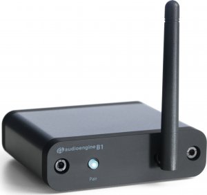 Adapter bluetooth AudioEngine AudioEngine B1 ADAPTER BLUETOOTH Z APTX 1