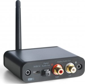 Adapter bluetooth AudioEngine B1 ADAPTER BLUETOOTH z APTX 2