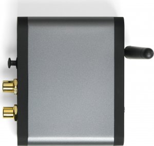 Adapter bluetooth AudioEngine B1 ADAPTER BLUETOOTH z APTX 3