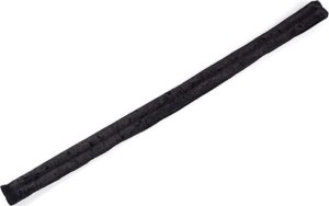 Tiguar tiguar hand loop aerial - czarny 2