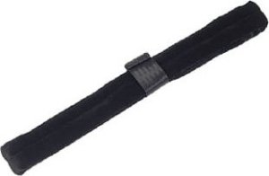 Tiguar tiguar hand loop aerial - czarny 3