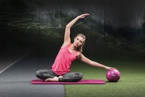 Tiguar tiguar pas przedłużający 3