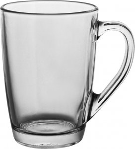 Glasmark Kubek Ala 300 ml 1