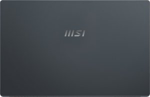 Laptop MSI Prestige 15 A12SC-071PL i7-1280P / 16 GB / 512 GB / W11 / GTX 1650 12