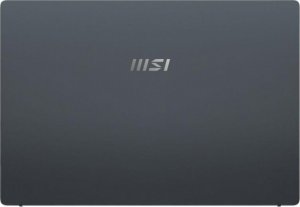 Laptop MSI Notebook MSI Prestige 14Evo A12M-091PL 14"FHD/i7-1280P/16GB/SSD1TB/Iris Xe/W11 6