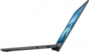 Laptop MSI Notebook MSI Prestige 14Evo A12M-091PL 14"FHD/i7-1280P/16GB/SSD1TB/Iris Xe/W11 7